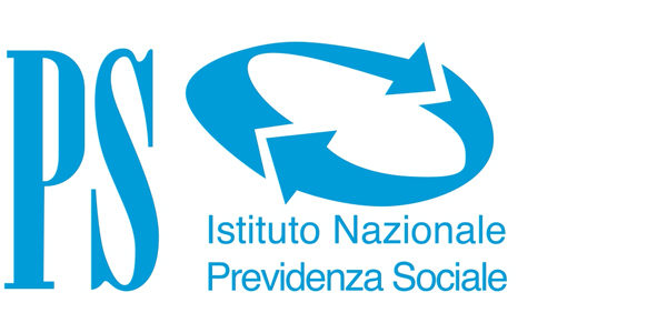 INPS