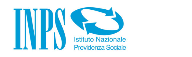 INPS