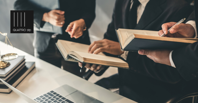 linkedin post rettangolare (1)