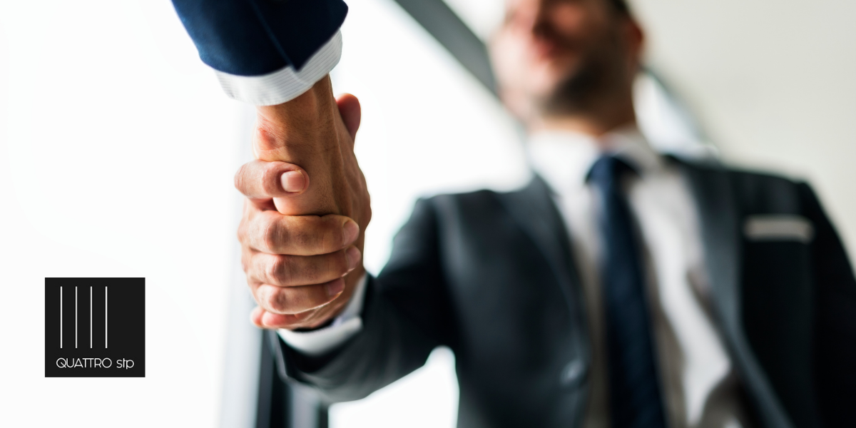 linkedin post rettangolare (3)