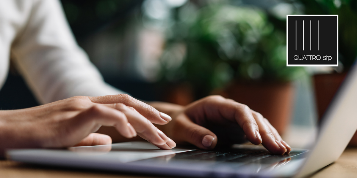 linkedin post rettangolare
